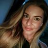 simonedavis05