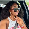 Tracy_gallas