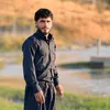kosrat5382