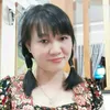 myphamphuonghang.g