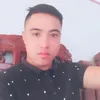 truong100319911