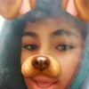 caiofernando45