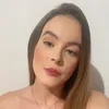 estherneiva8