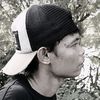 123_jabrik