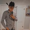 memo_hernandez99