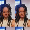 cierralashelle_
