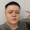 linhtan1811