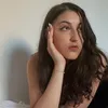 _iole.__