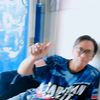 ashan1177