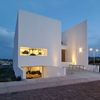 COTAPAREDES Arquitectos