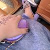 user3xfucapkd7