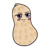 peanutm_