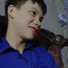 30b12