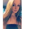 beccaconneen