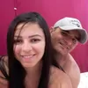 danielamatias6581