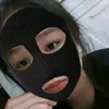 phungthiduyen09