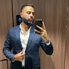 omar777bochmanz