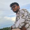 foysalmahmud770