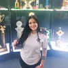 paulistaflamenguista