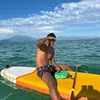 818carlos_