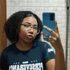 pattyf775