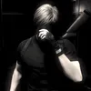 ur.nek1230