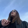 _ramones97