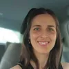 tania8522