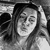 sunnypersau