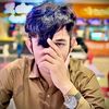 dr_of_smile_786