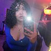 angiecopperr