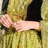 dilannajm