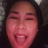 jessicatagsip