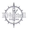 pnuttall71