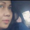 ernasusanti27