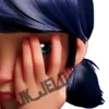 jk_jelo