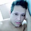 samueldesantana3