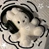 bao.trinh1423