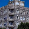 akramkhawlani