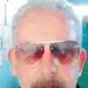 salahdalo