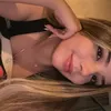 _amandagasparini