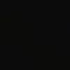 umbe1_b