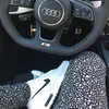 ola.mcmxc