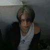 eloo_ly