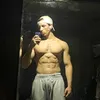 jean_aprt