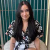 luagrazzielle
