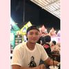 wsetiawan55