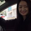 elantrasmart
