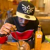 jermajesty_himself