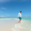 DOMINOOO